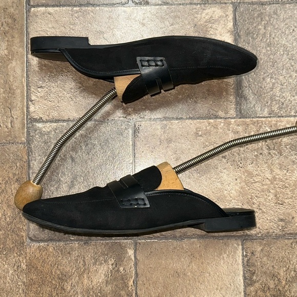 Circus Size 8 - Picture 2 of 7